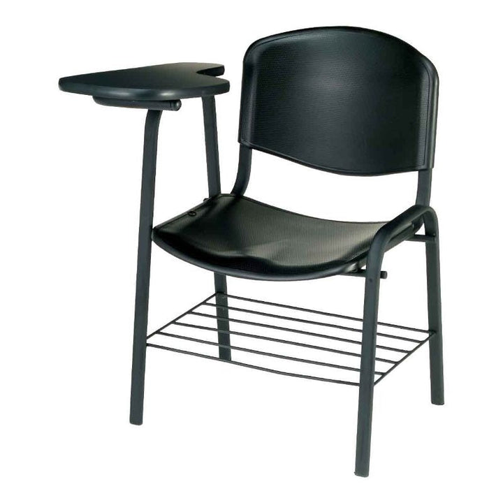 Pupitre escolar AB-800P