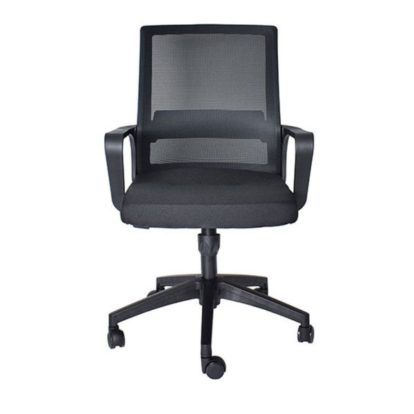 Silla de Oficina Operativa - Sling