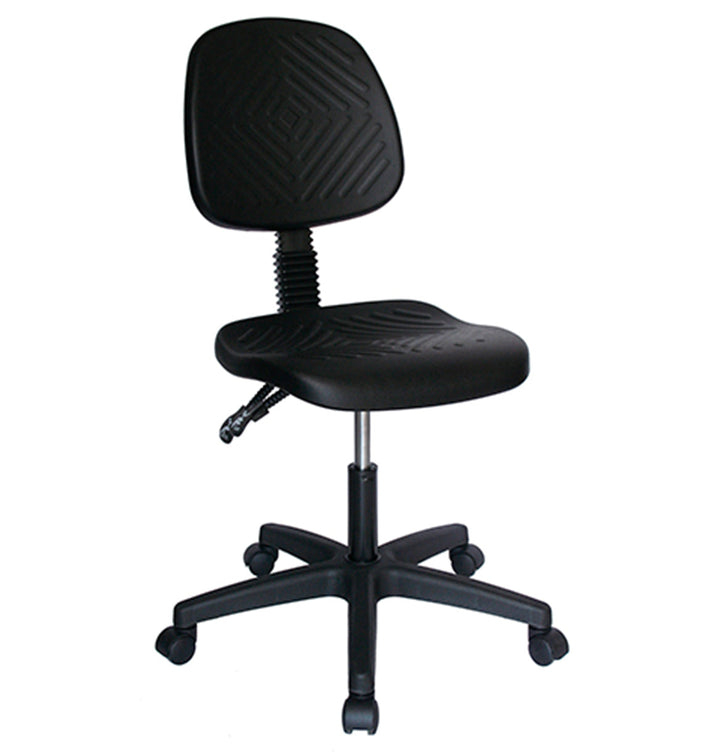 Silla industrial OHI-46