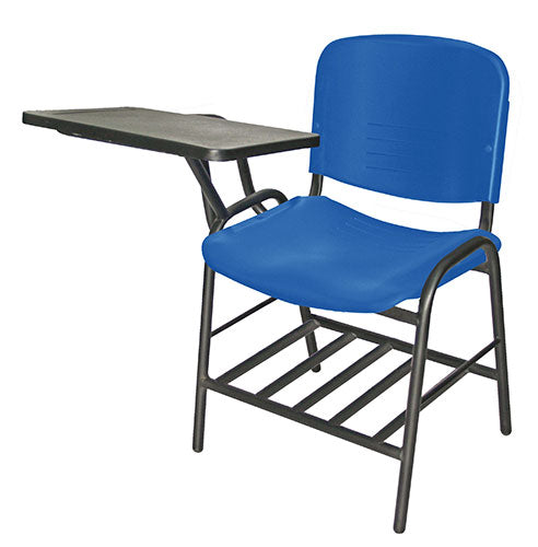 Pupitre ELLITICO  OHP-2300