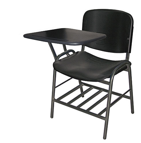 Pupitre Ellitico OHP-2301