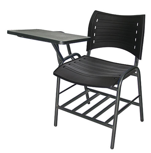 Pupitre Innova OHP-2307