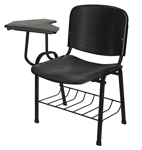 Pupitre ELLITICO OHP-2600