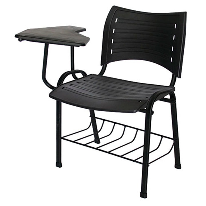 Pupitre Innova OHP-2700