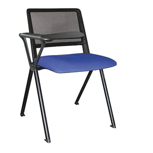 PUPITRE REVOLUTION  OHP-85