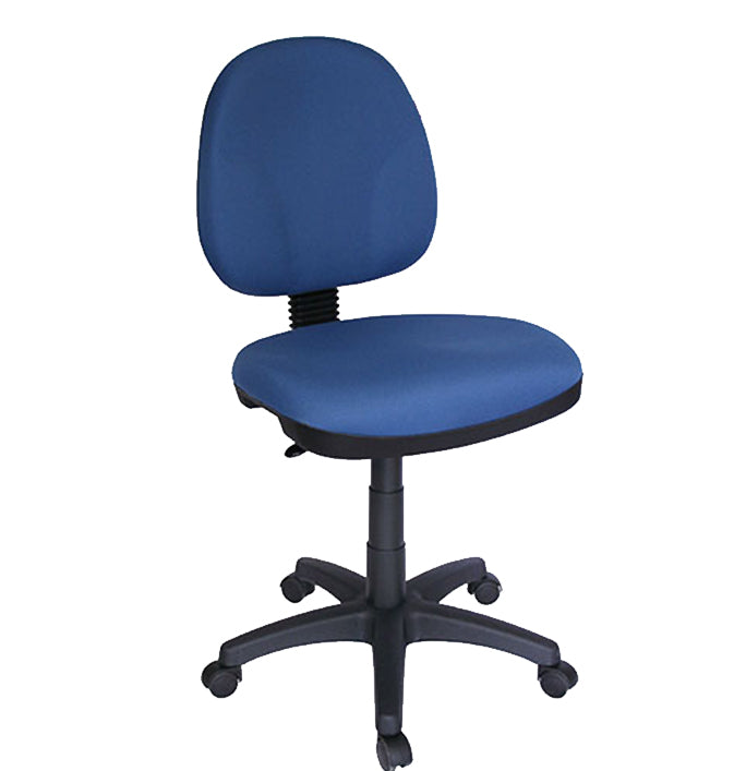 Silla Prochair OHS-42