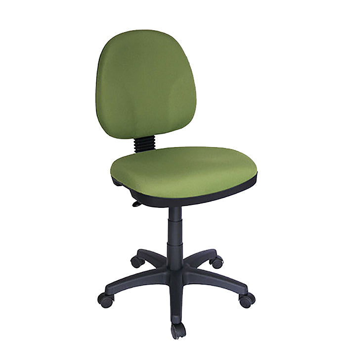 Silla Prochair OHS-42