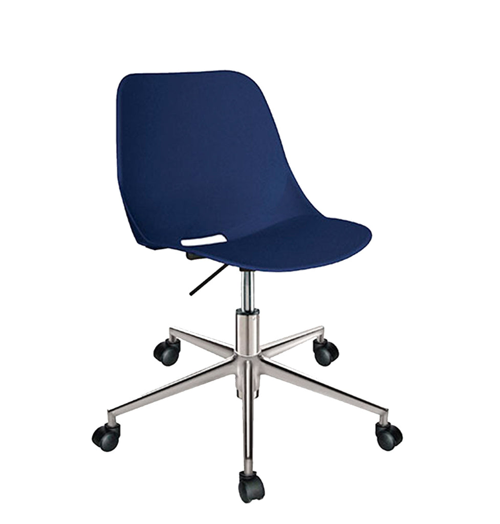 Silla Quick OHS-47