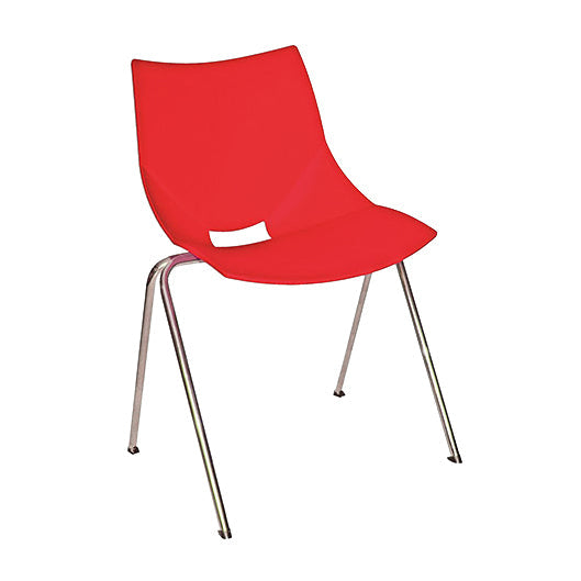 Silla de visita SHELL OHV-37