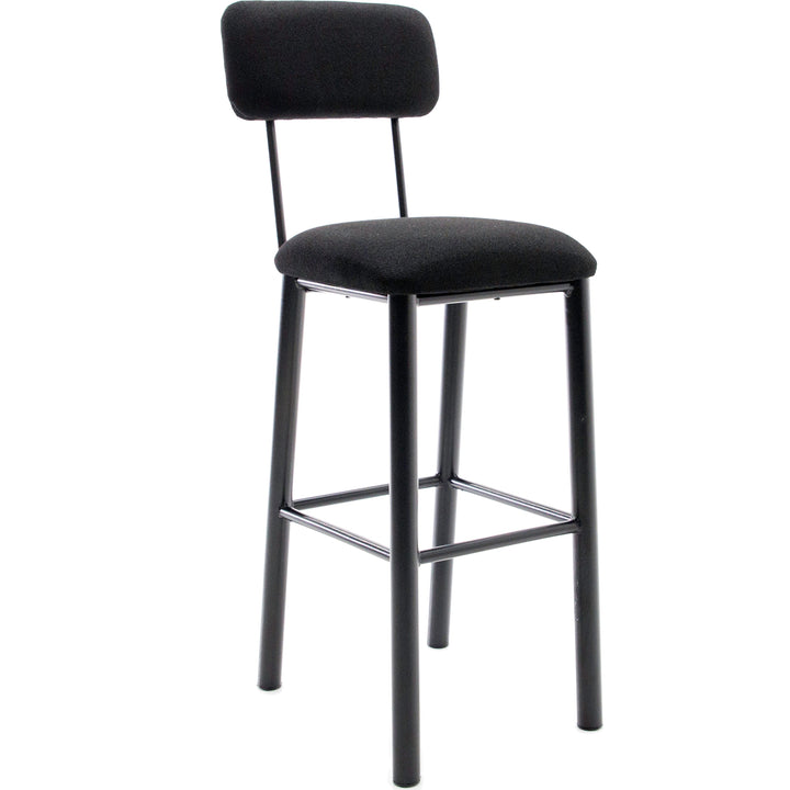 Banco Alto de Oficina - PL-09