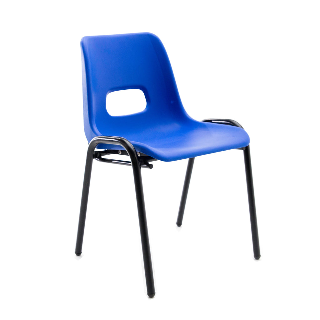 Silla escolar PL 15