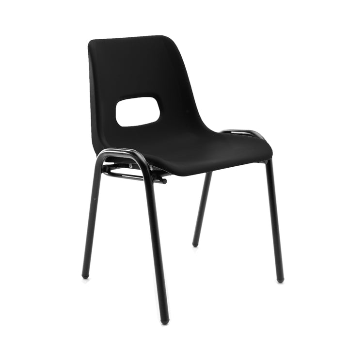 Silla Escolar - PL-15