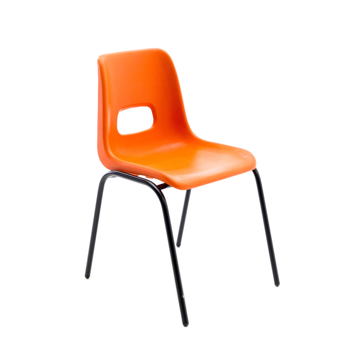 Silla Escolar - PL-17(infantil)