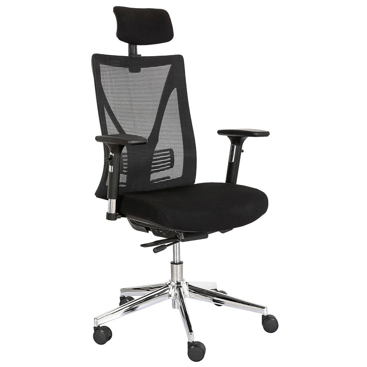 Sillon Ejecutivo AB-10