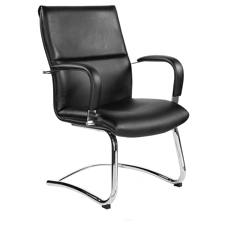Silla de Oficina para Visitante - AB-2014