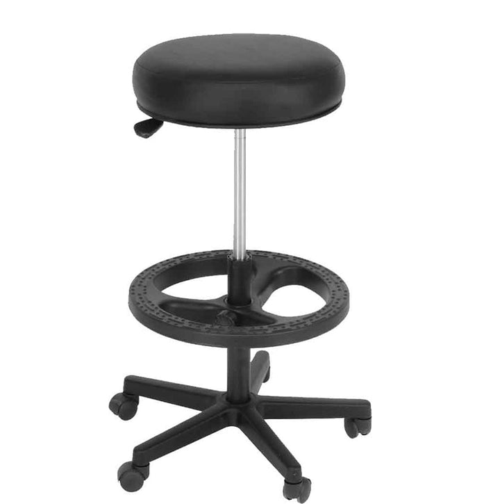 Banco Tapizado AI-02A