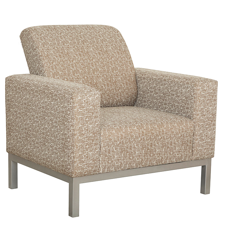 Sillón Amsterdam 1P