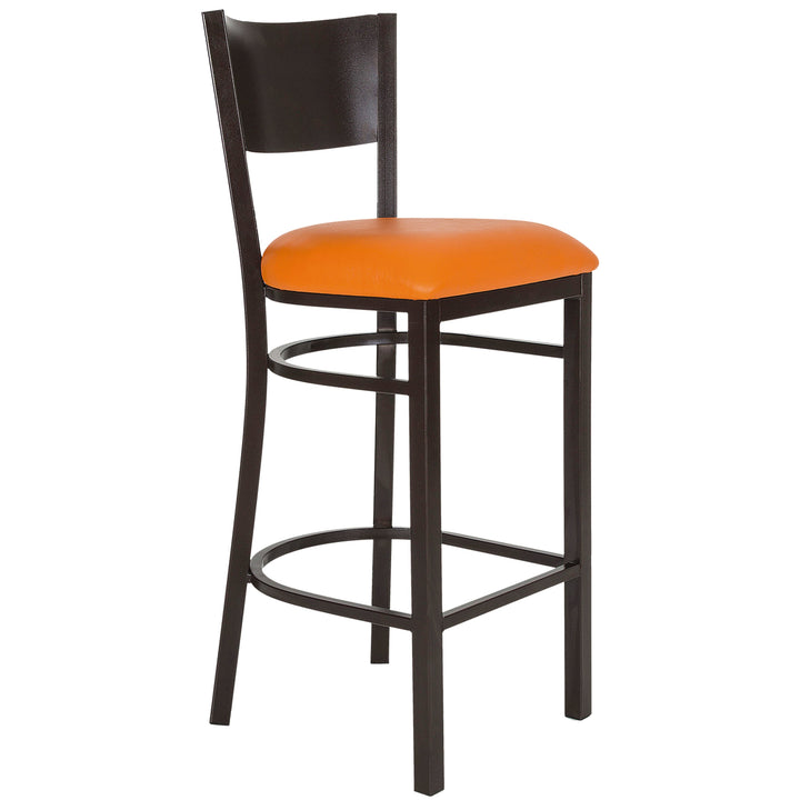 Banco Alto para Oficina - AR-185-F