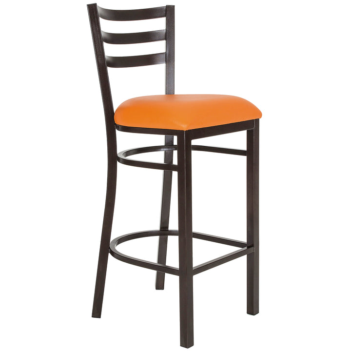 Banco Alto para Oficina - AR-195-F