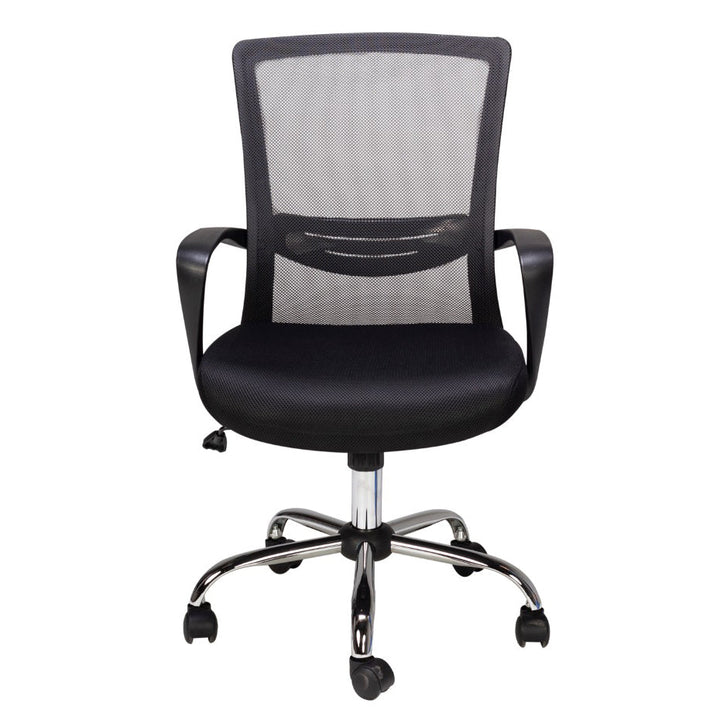 Silla para oficina mod.850