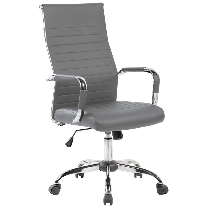 Silla Ejecutiva GA 003 A
