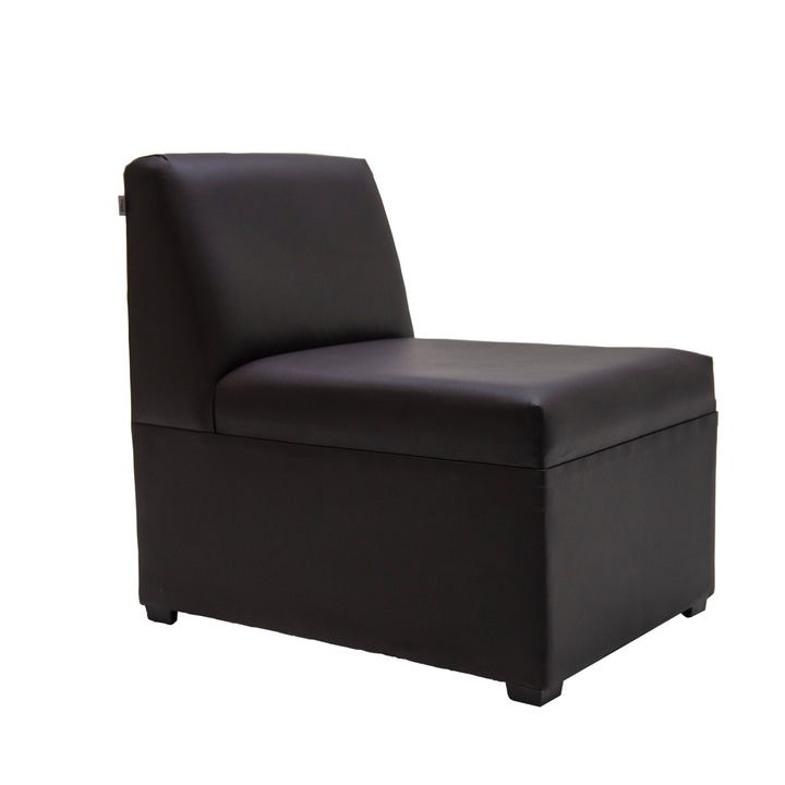 Sillón lounge 1 persona L 005