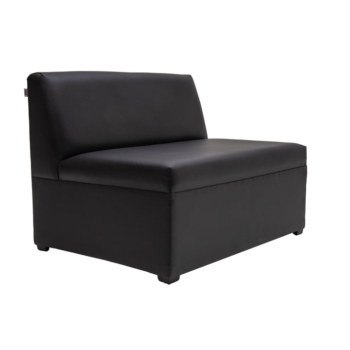 Sillón lounge 2 personas L 006