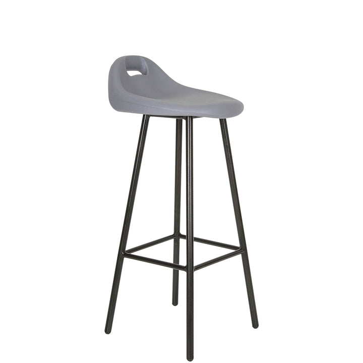 Banco Alto para Oficina - LAB