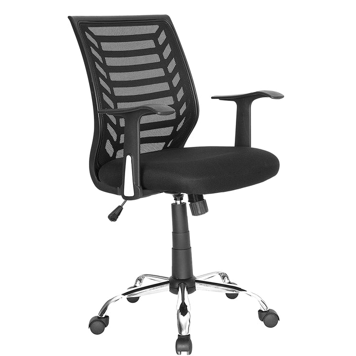 Silla operativa LK 07