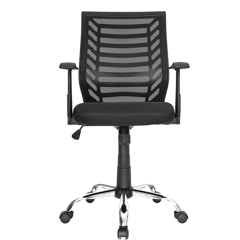 LE SILLA 9034D020MTPPSTE907 関税送料込 Lf Products Pte Limited | HILL & MARKES