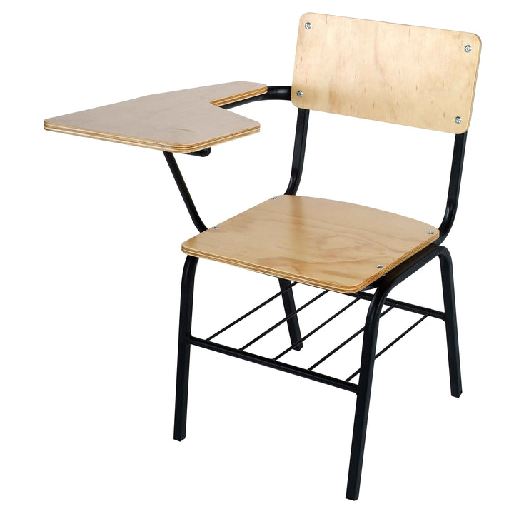 Pupitre madera PS-40