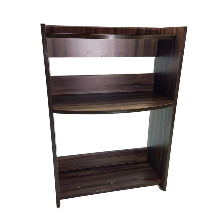 Escritorio para cómputo R2