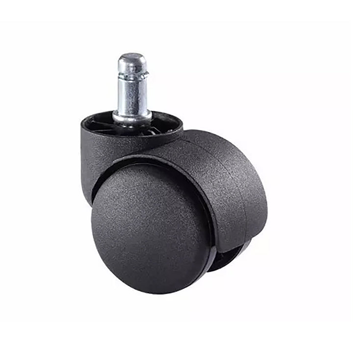 Paquete de ruedas para silla