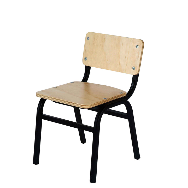 Silla kinder SK-10